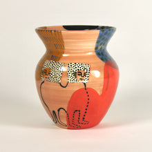 Load image into Gallery viewer, Vase ll