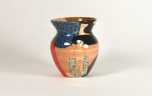 Load image into Gallery viewer, Vase ll