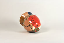 Load image into Gallery viewer, Vase ll