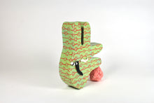 Load image into Gallery viewer, Bunny