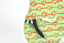 Load image into Gallery viewer, Bunny