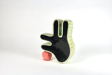 Load image into Gallery viewer, Bunny