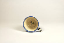 Load image into Gallery viewer, Large Mug Vl