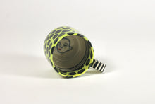 Load image into Gallery viewer, Small Square Mug ll