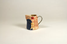 Load image into Gallery viewer, Medium Jug l