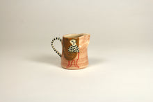 Load image into Gallery viewer, Medium Jug l