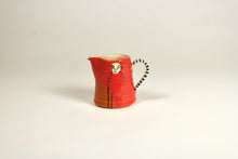 Load image into Gallery viewer, Medium Jug ll