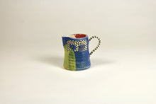 Load image into Gallery viewer, Medium Jug lll