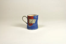 Load image into Gallery viewer, Medium Jug lll