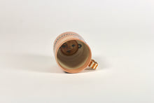 Load image into Gallery viewer, Small Square Mug lll