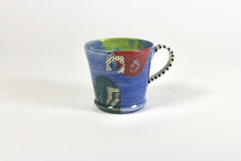 Load image into Gallery viewer, Large Mug l
