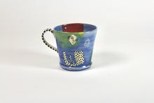 Load image into Gallery viewer, Large Mug l