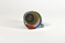 Load image into Gallery viewer, Large Mug l