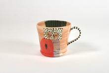 Load image into Gallery viewer, Large Mug ll