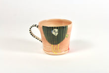 Load image into Gallery viewer, Large Mug ll