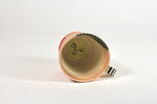 Load image into Gallery viewer, Large Mug ll