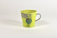 Load image into Gallery viewer, Large Mug lll