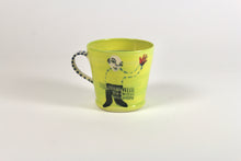 Load image into Gallery viewer, Large Mug lll