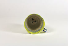 Load image into Gallery viewer, Large Mug lll