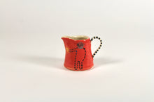 Load image into Gallery viewer, Small Jug l