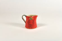 Load image into Gallery viewer, Small Jug l