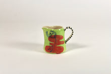 Load image into Gallery viewer, Small Jug ll