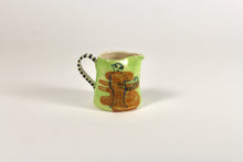 Load image into Gallery viewer, Small Jug ll