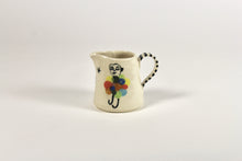 Load image into Gallery viewer, Small Jug lll