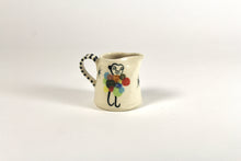 Load image into Gallery viewer, Small Jug lll