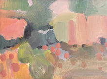 Load image into Gallery viewer, In the Garden of Friends