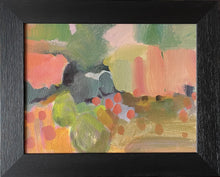 Load image into Gallery viewer, In the Garden of Friends