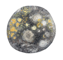 Load image into Gallery viewer, Universe