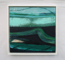 Load image into Gallery viewer, Radnor