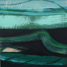 Load image into Gallery viewer, Radnor