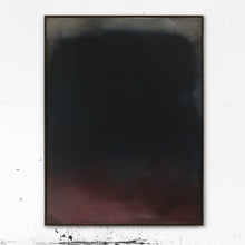 Load image into Gallery viewer, Remembering