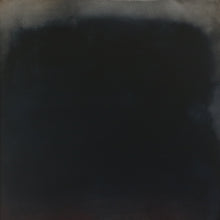 Load image into Gallery viewer, Remembering