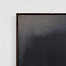 Load image into Gallery viewer, Remembering