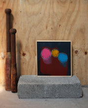 Load image into Gallery viewer, Family