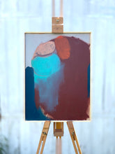 Load image into Gallery viewer, Mother and Child