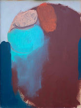 Load image into Gallery viewer, Mother and Child