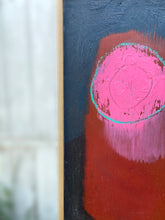 Load image into Gallery viewer, Family