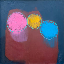 Load image into Gallery viewer, Family