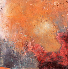 Load image into Gallery viewer, Meadows of Gold Dust