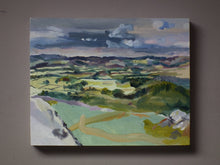 Load image into Gallery viewer, Settlement Summer