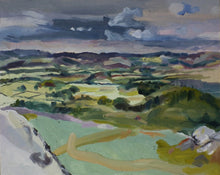 Load image into Gallery viewer, Settlement Summer