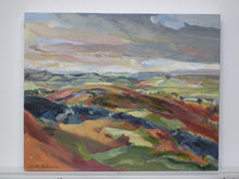 Load image into Gallery viewer, Settlement Winter