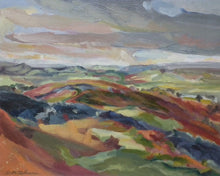 Load image into Gallery viewer, Settlement Winter