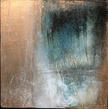 Load image into Gallery viewer, Siren I