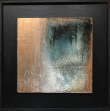 Load image into Gallery viewer, Siren I