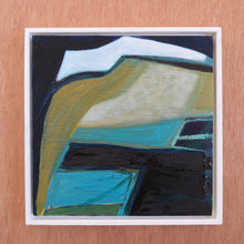 Load image into Gallery viewer, At The Bright Hem